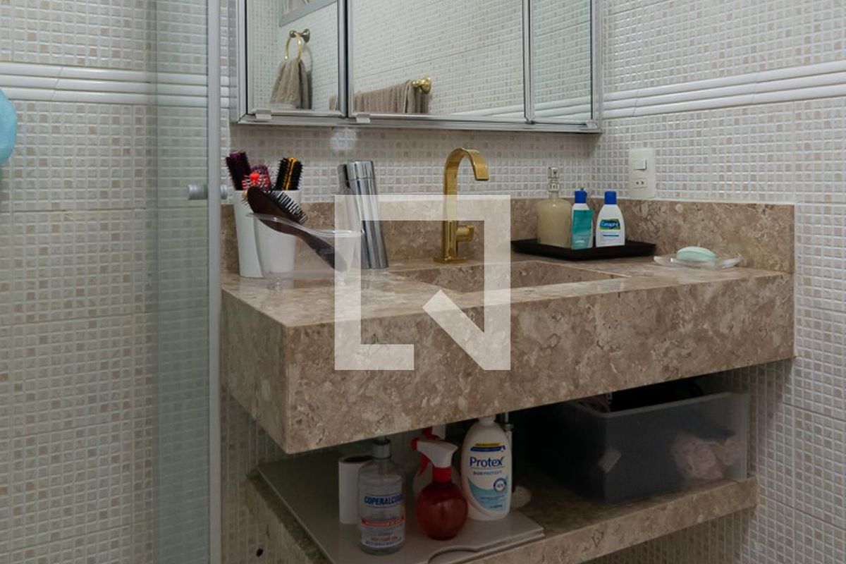 Apartamento, 3 quartos, 246 m² - Foto 69