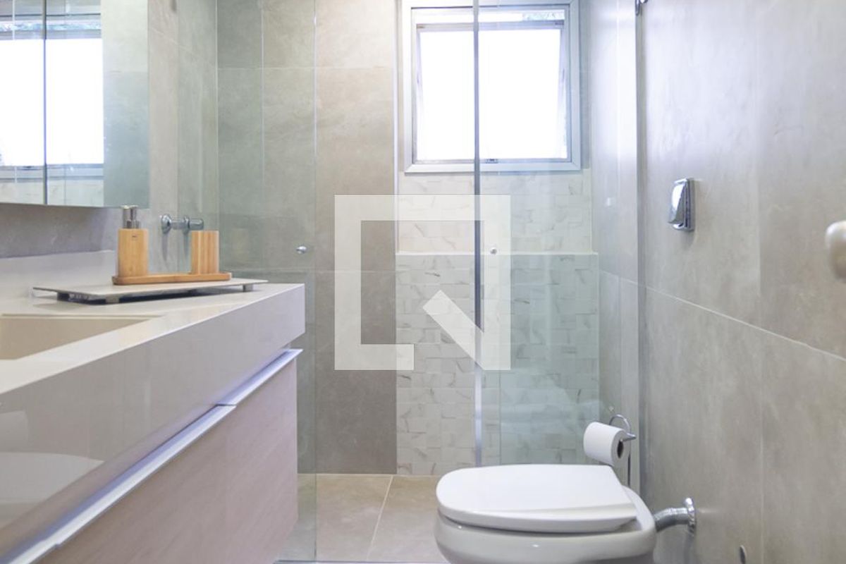 Apartamento, 3 quartos, 246 m² - Foto 79