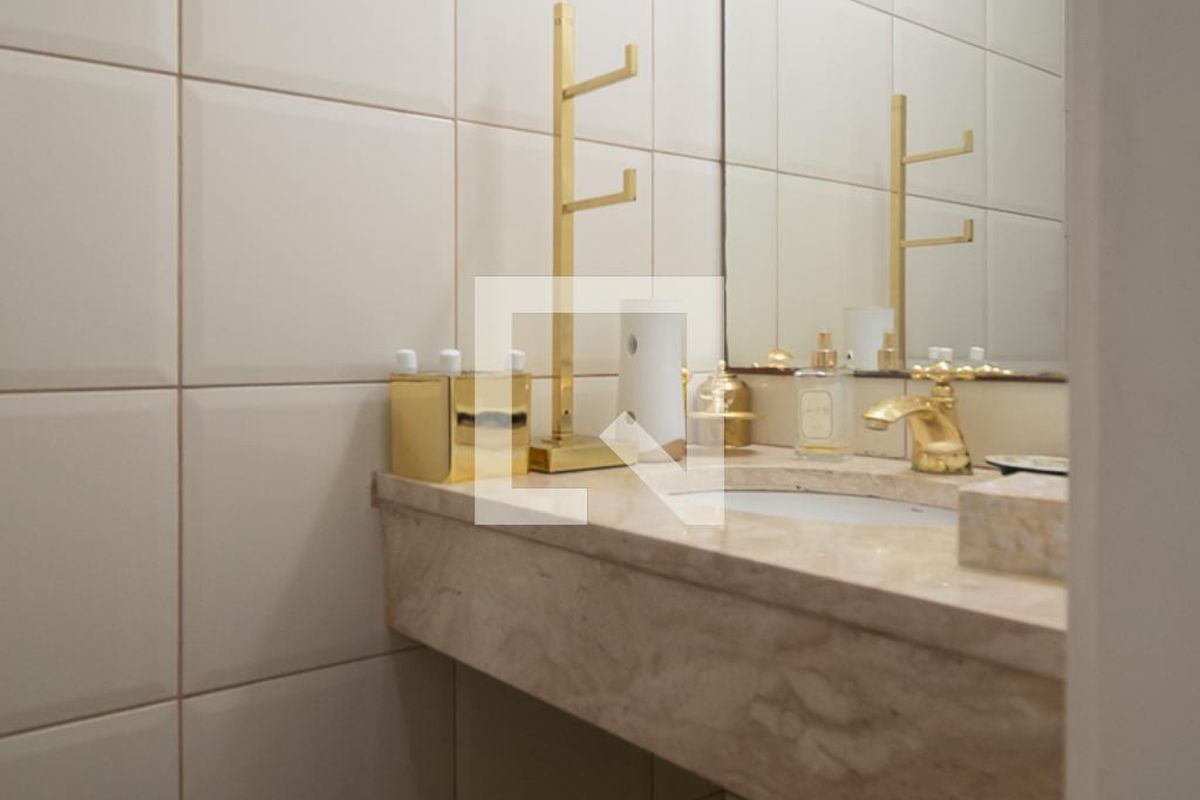Apartamento, 3 quartos, 246 m² - Foto 29