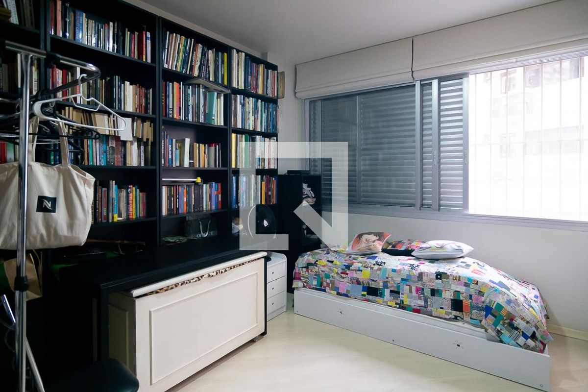Apartamento, 3 quartos, 246 m² - Foto 37