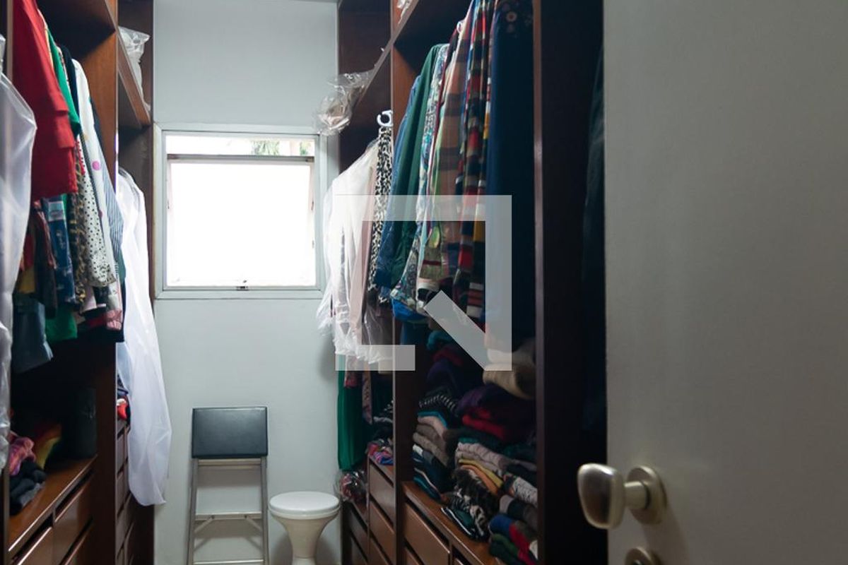 Apartamento, 3 quartos, 246 m² - Foto 63