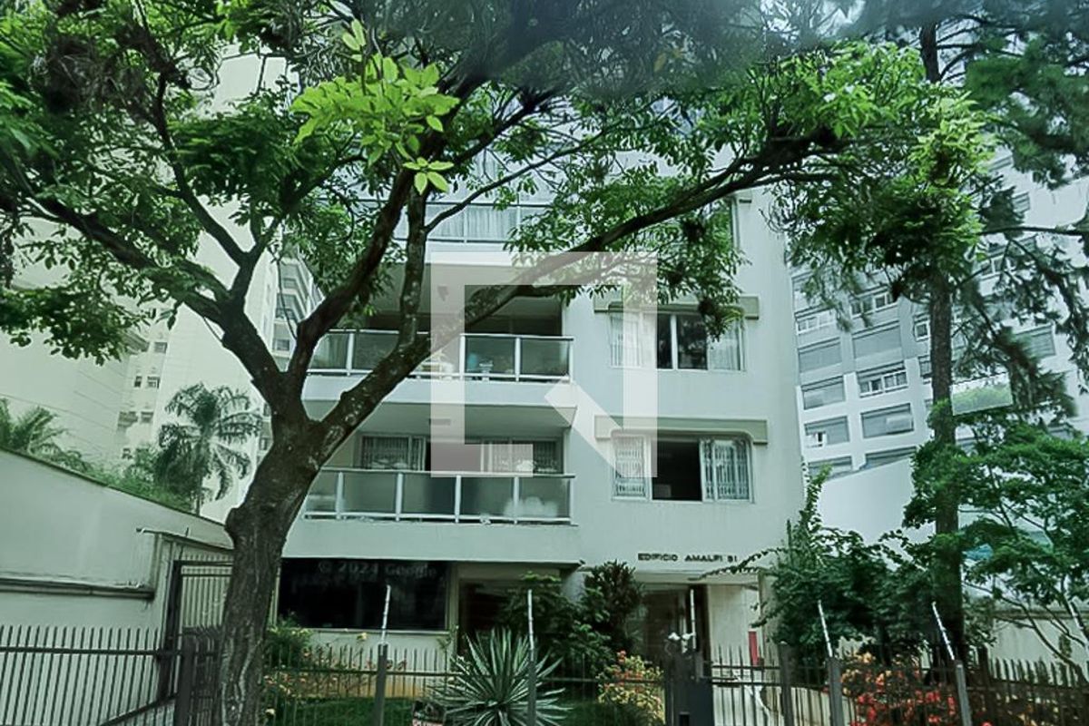 Apartamento, 3 quartos, 246 m² - Foto 112