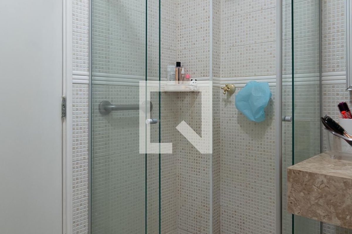 Apartamento, 3 quartos, 246 m² - Foto 71