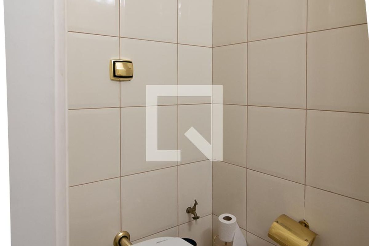 Apartamento, 3 quartos, 246 m² - Foto 31