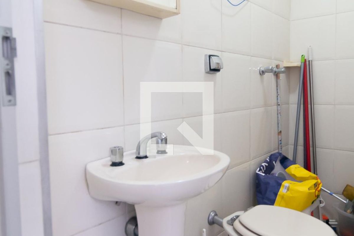 Apartamento, 3 quartos, 246 m² - Foto 111