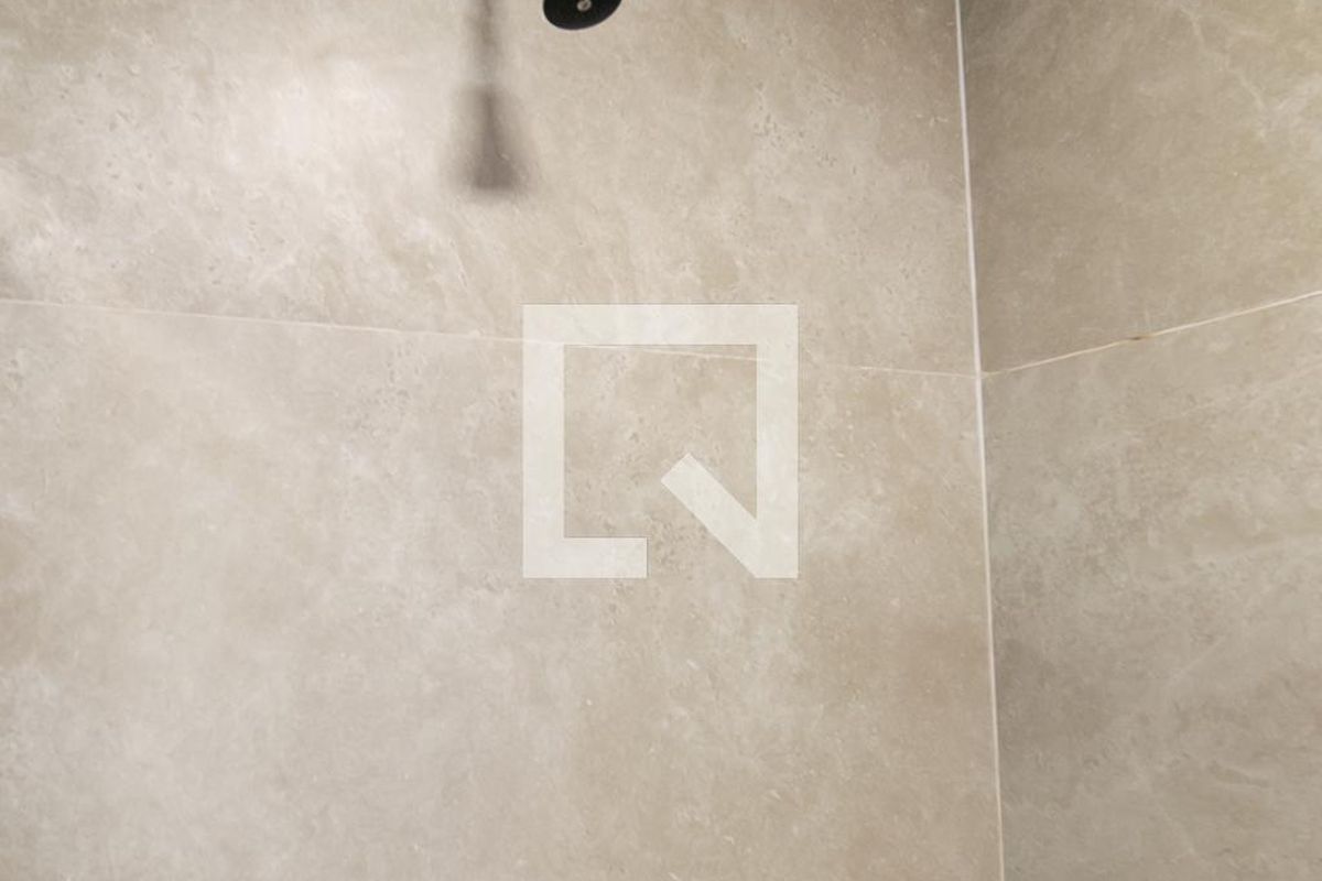 Apartamento, 3 quartos, 246 m² - Foto 83