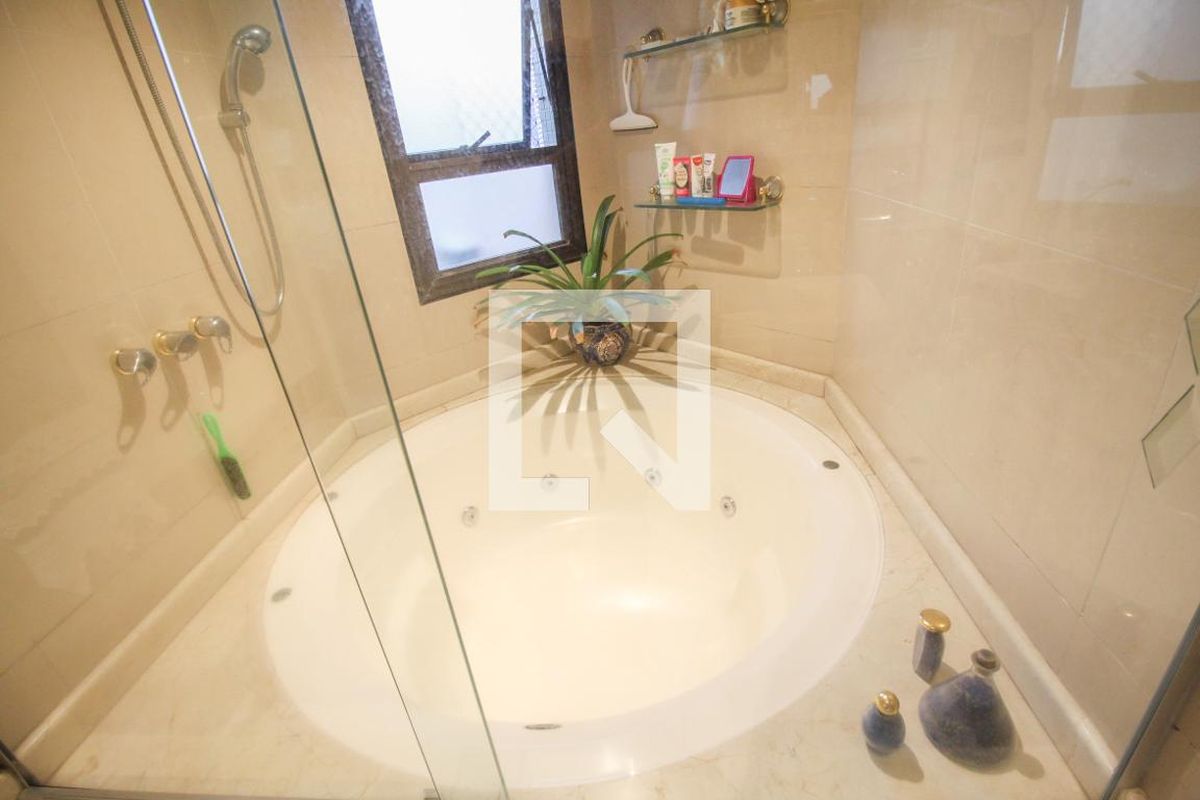 Apartamento, 3 quartos, 151 m² - Foto 62
