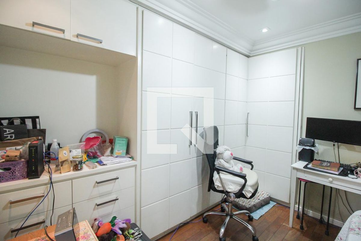 Apartamento, 3 quartos, 151 m² - Foto 67
