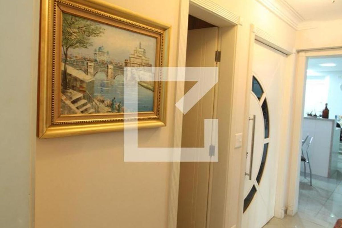 Apartamento, 3 quartos, 151 m² - Foto 39