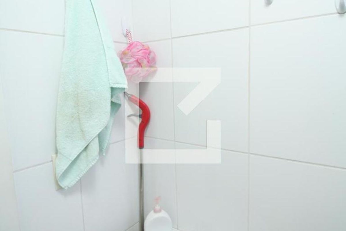 Apartamento, 3 quartos, 151 m² - Foto 134