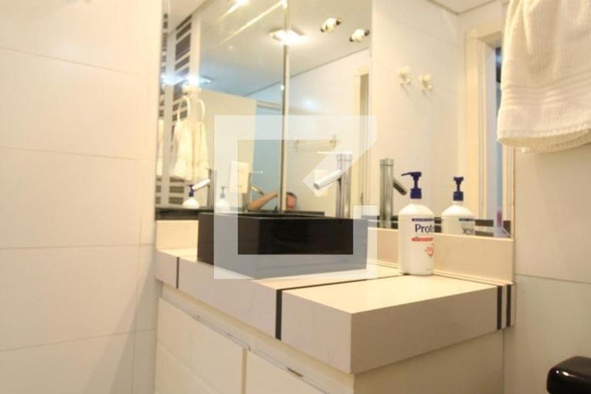 Apartamento, 3 quartos, 151 m² - Foto 102