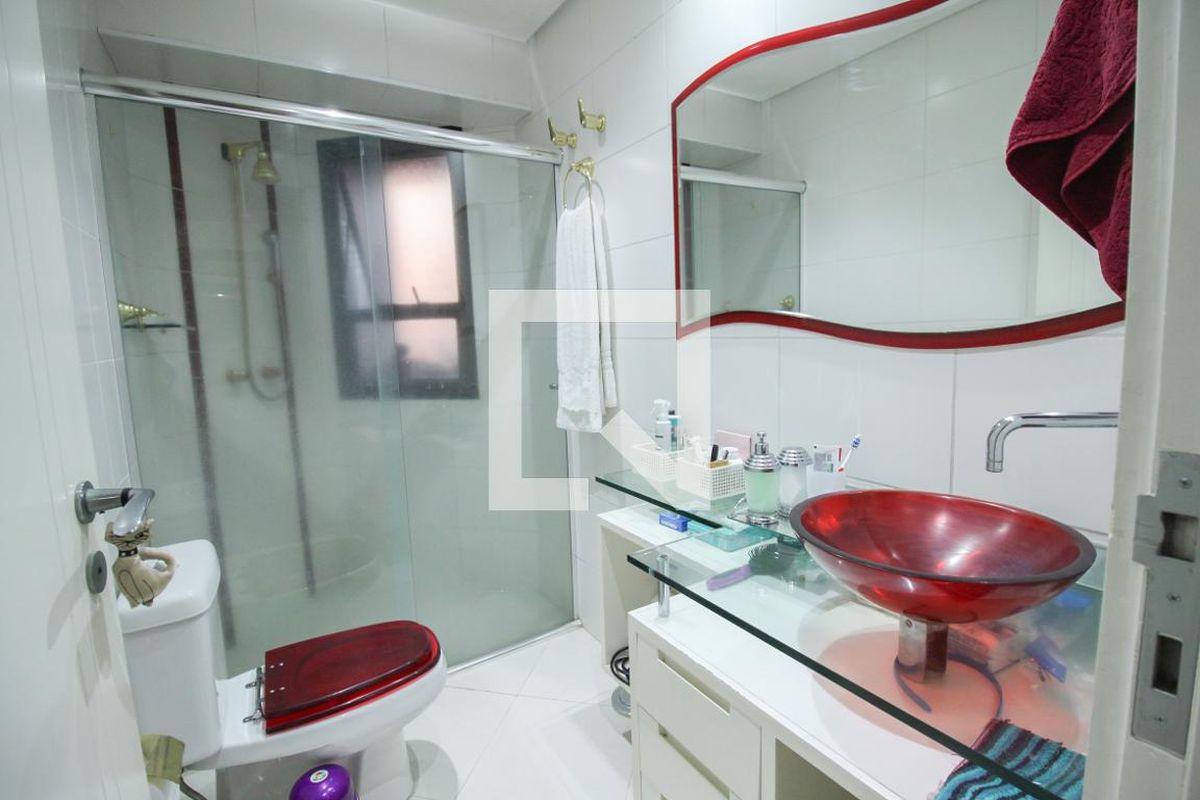 Apartamento, 3 quartos, 151 m² - Foto 78