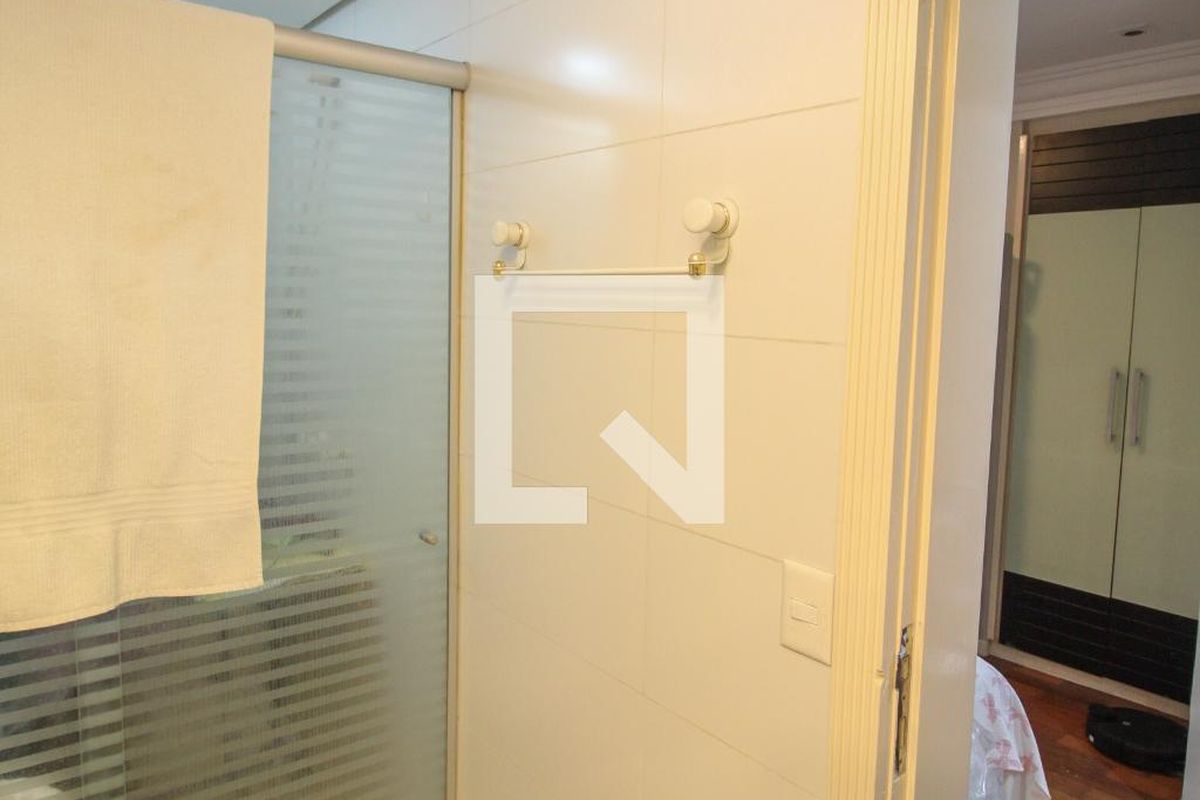 Apartamento, 3 quartos, 151 m² - Foto 99