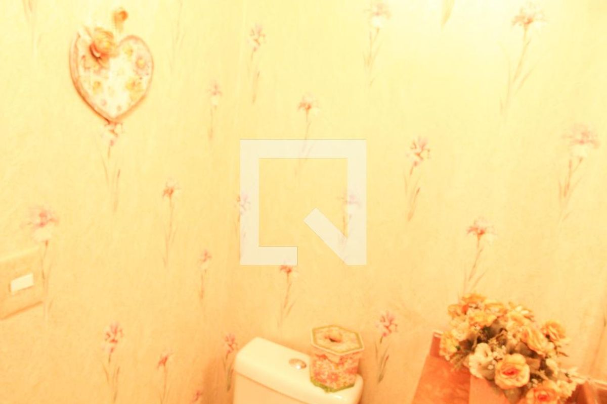 Apartamento, 3 quartos, 151 m² - Foto 34