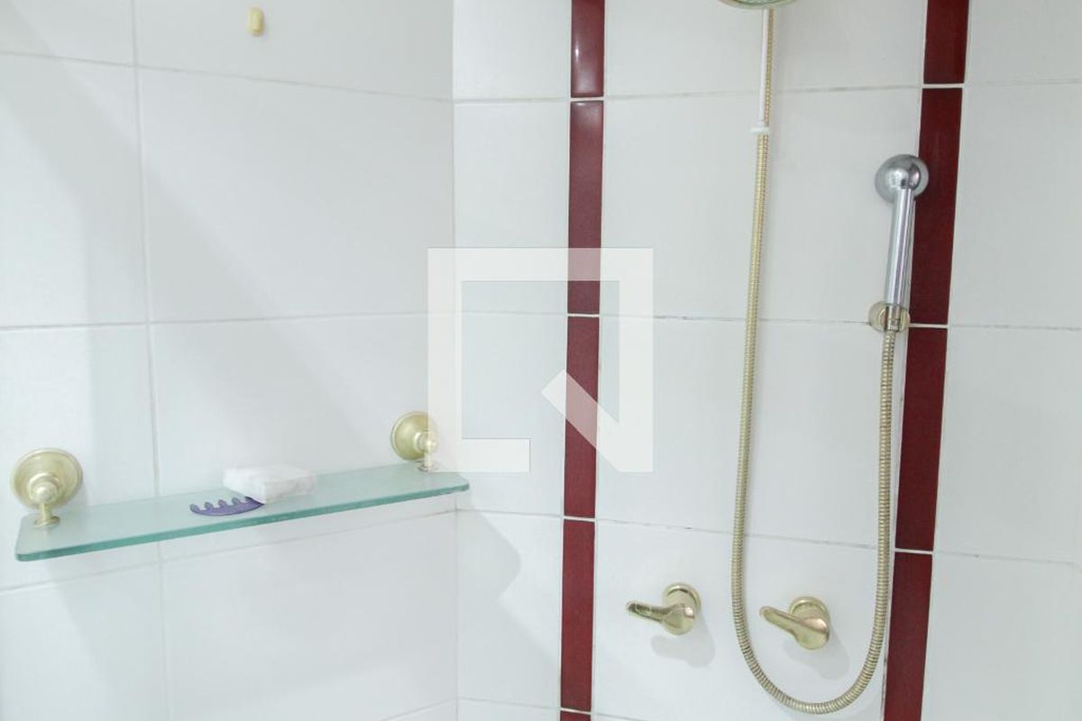 Apartamento, 3 quartos, 151 m² - Foto 82
