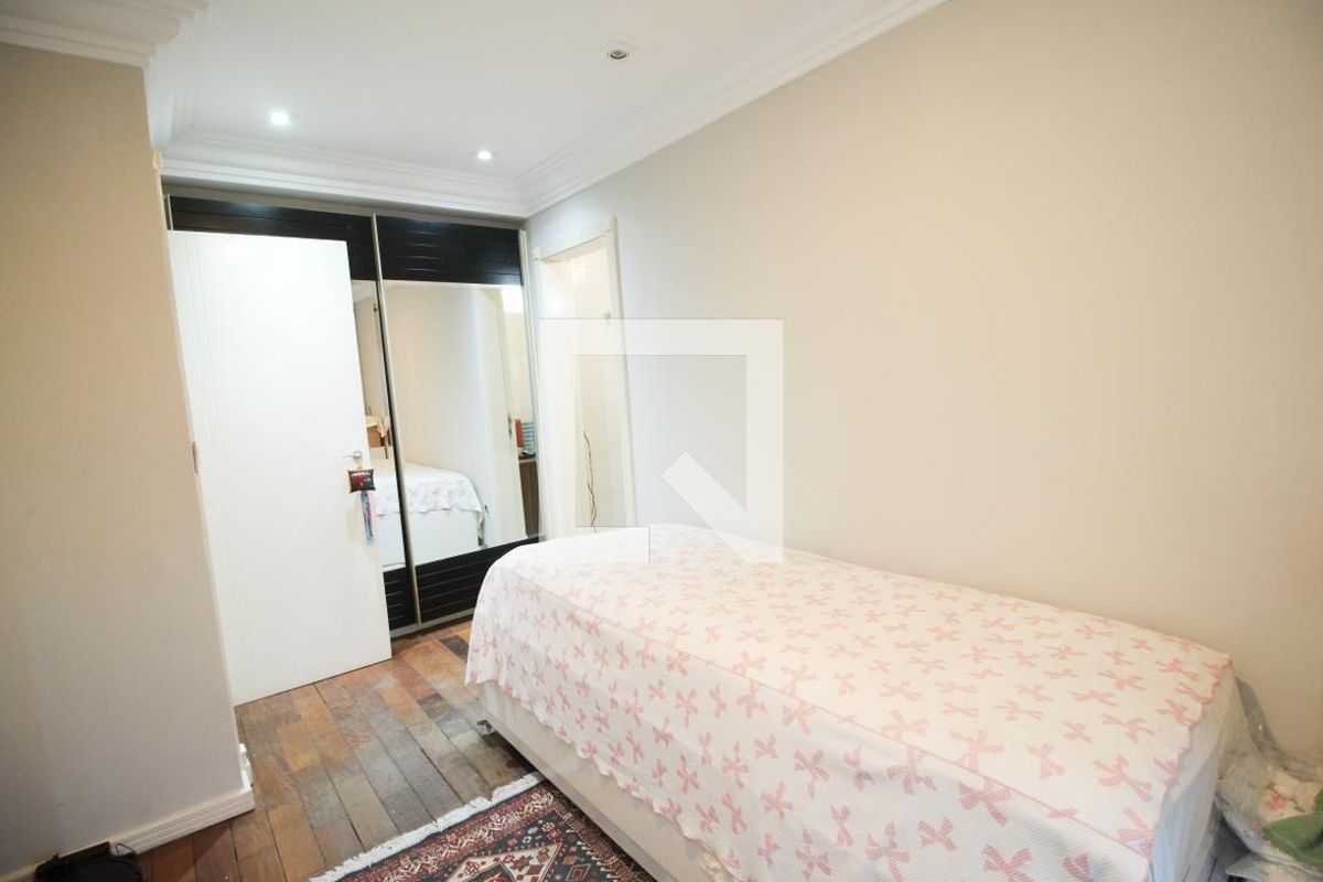 Apartamento, 3 quartos, 151 m² - Foto 91