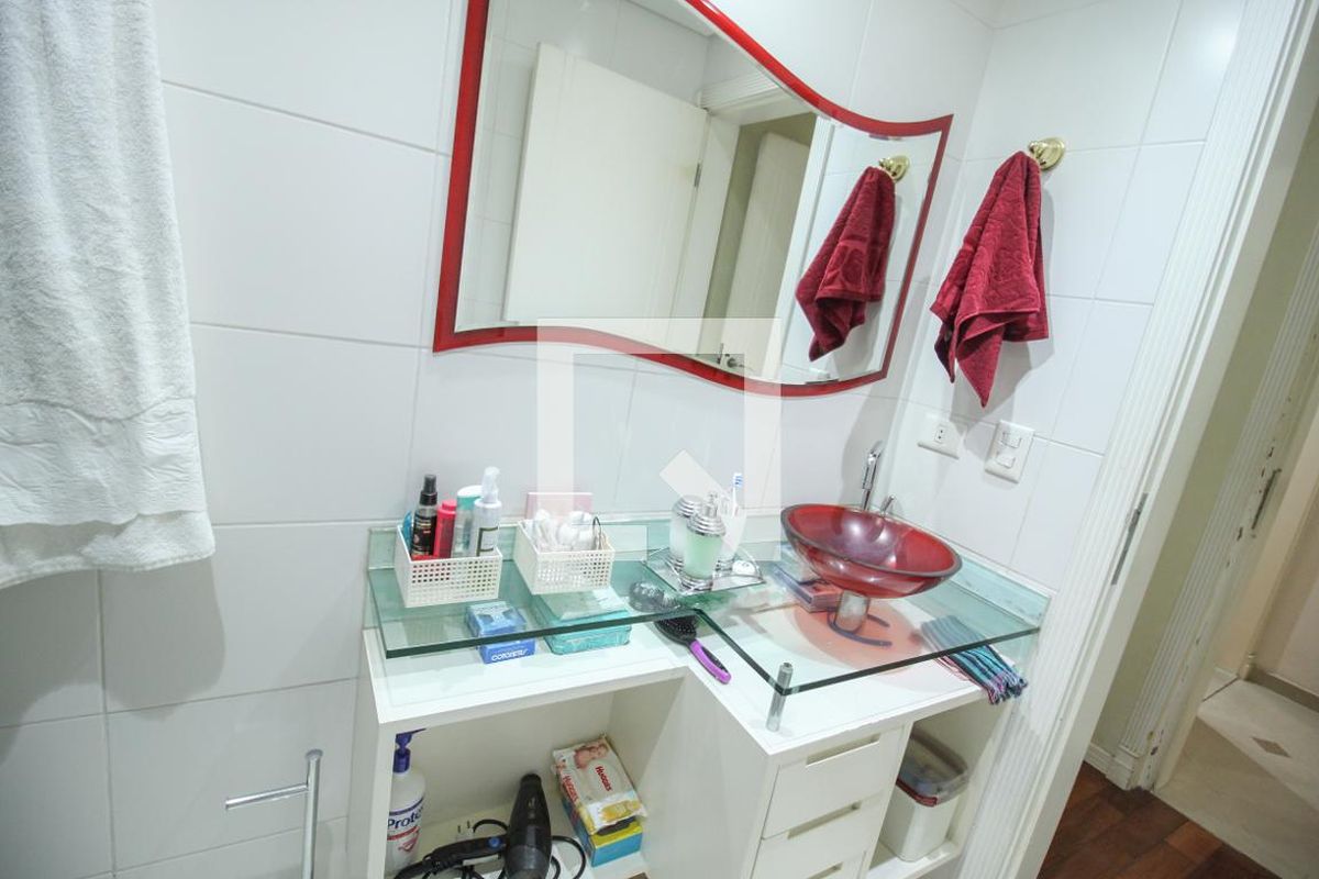 Apartamento, 3 quartos, 151 m² - Foto 83