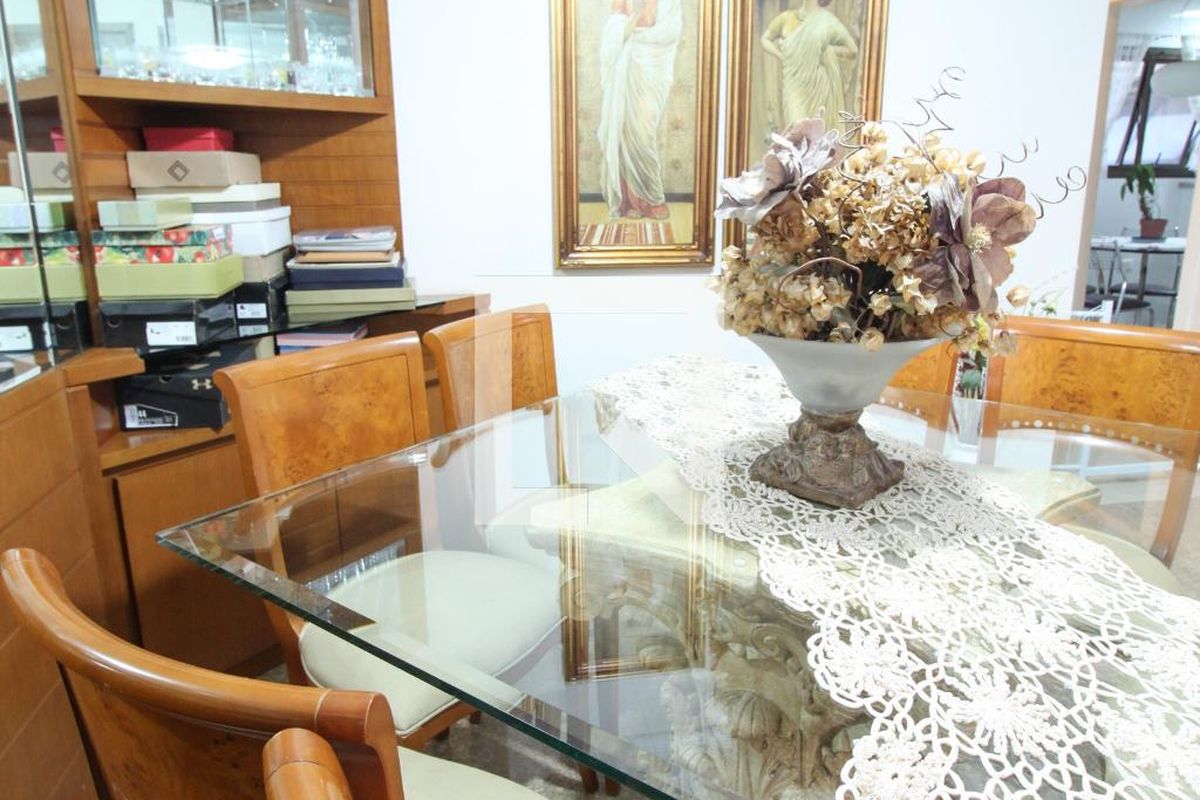Apartamento, 3 quartos, 151 m² - Foto 19