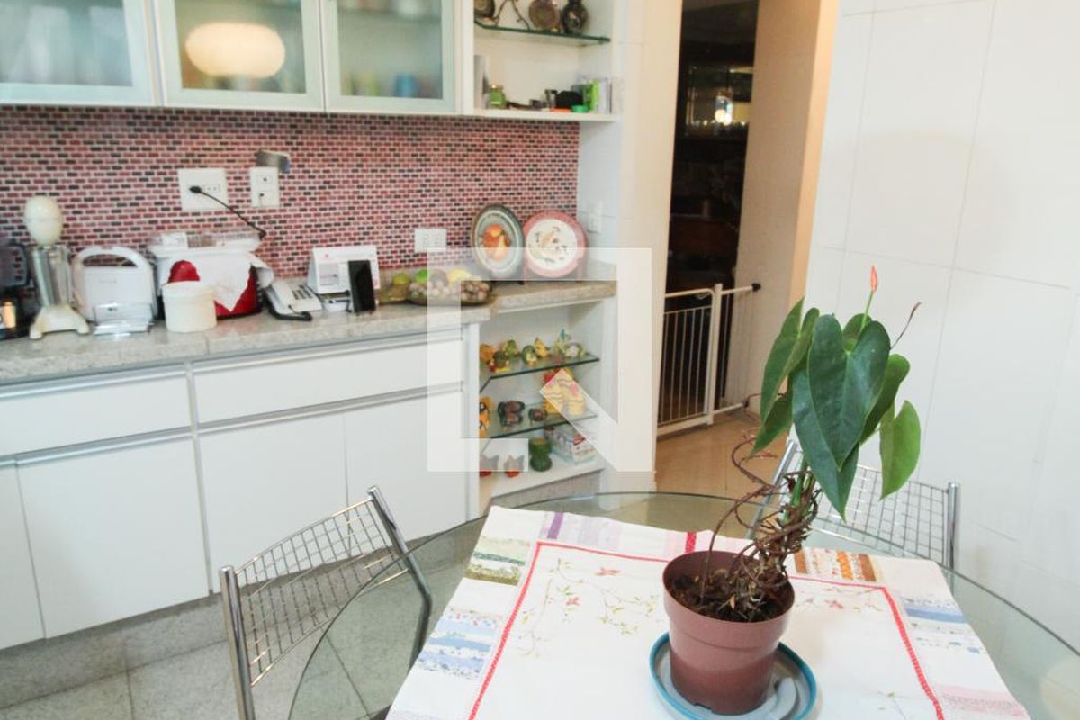 Apartamento, 3 quartos, 151 m² - Foto 118