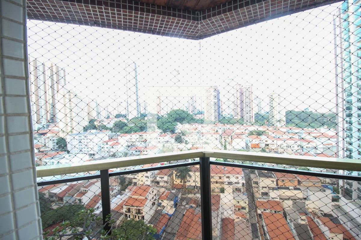 Apartamento, 3 quartos, 151 m² - Foto 55