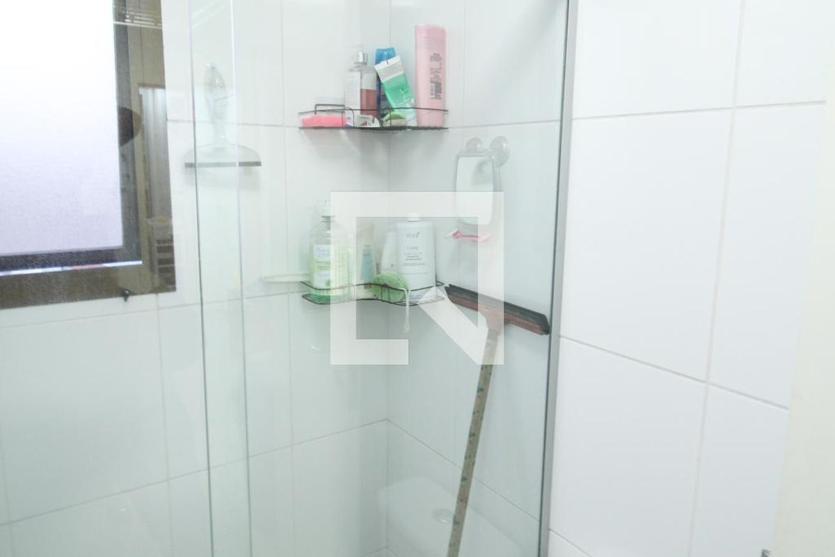 Apartamento, 3 quartos, 151 m² - Foto 131