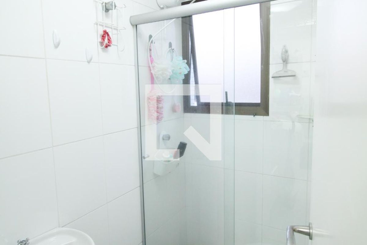 Apartamento, 3 quartos, 151 m² - Foto 130