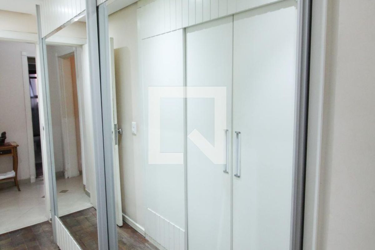 Apartamento, 3 quartos, 151 m² - Foto 43