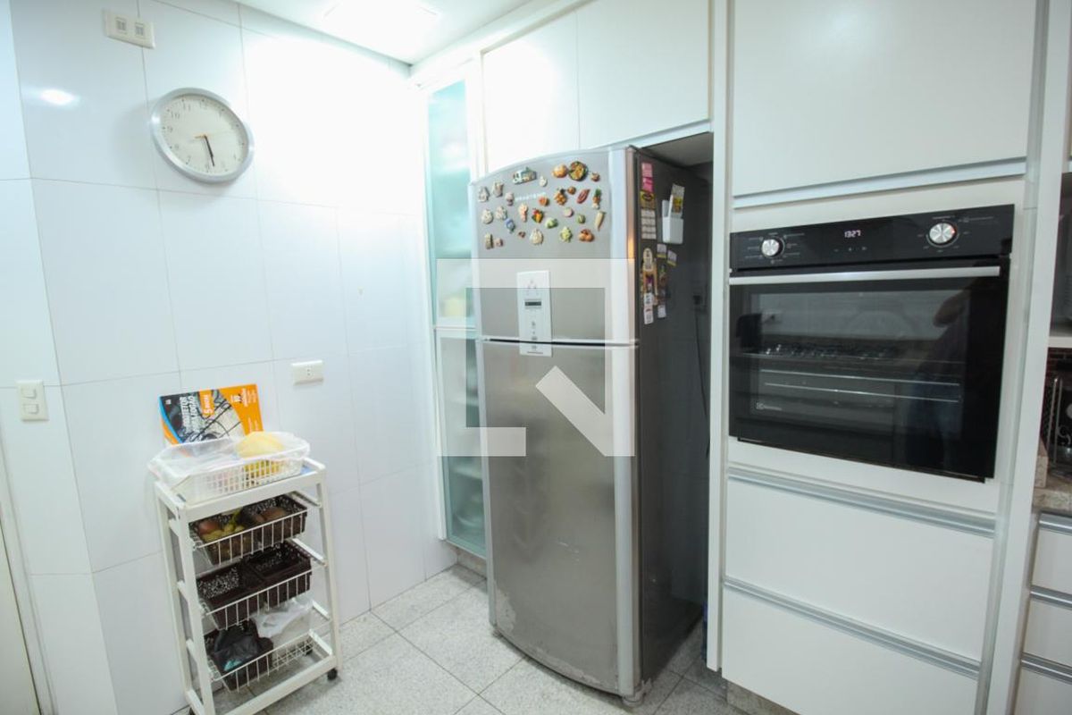 Apartamento, 3 quartos, 151 m² - Foto 111