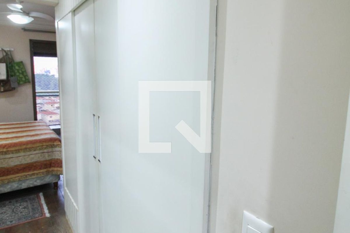 Apartamento, 3 quartos, 151 m² - Foto 42