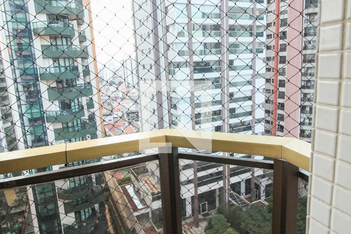 Apartamento, 3 quartos, 151 m² - Foto 75
