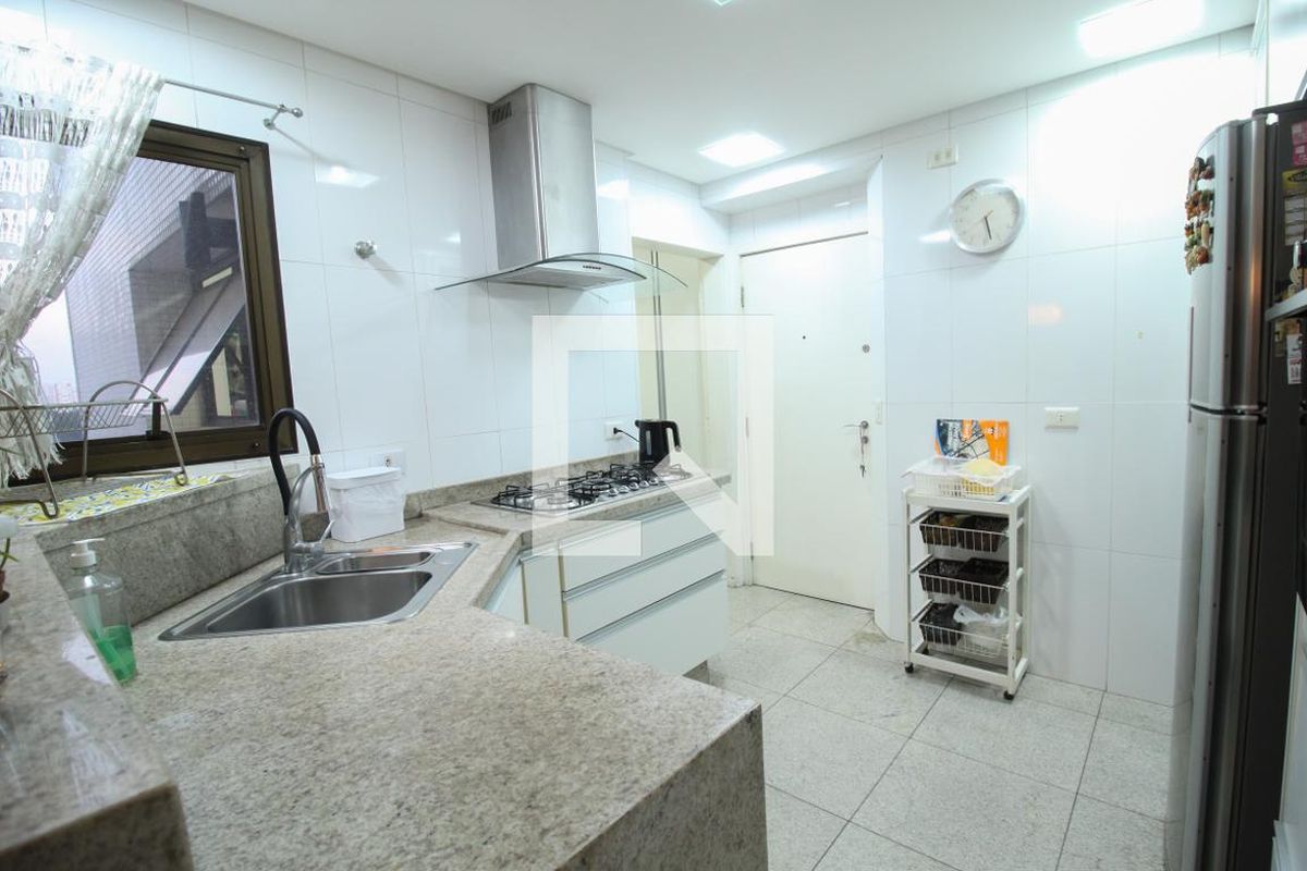 Apartamento, 3 quartos, 151 m² - Foto 106