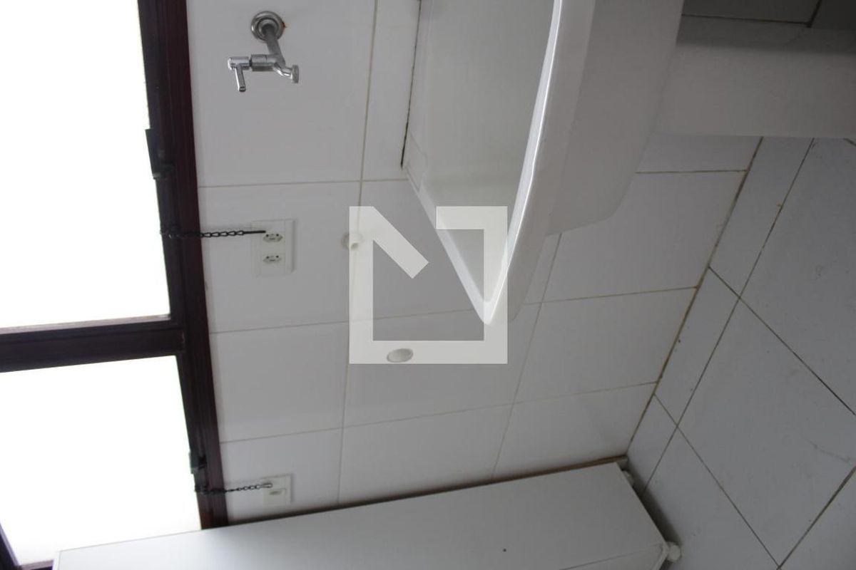 Apartamento, 2 quartos, 110 m² - Foto 37