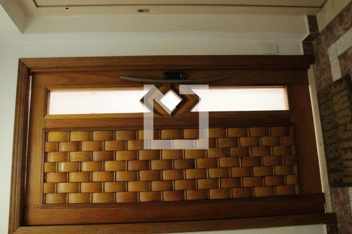 Apartamento, 2 quartos, 110 m² - Foto 40
