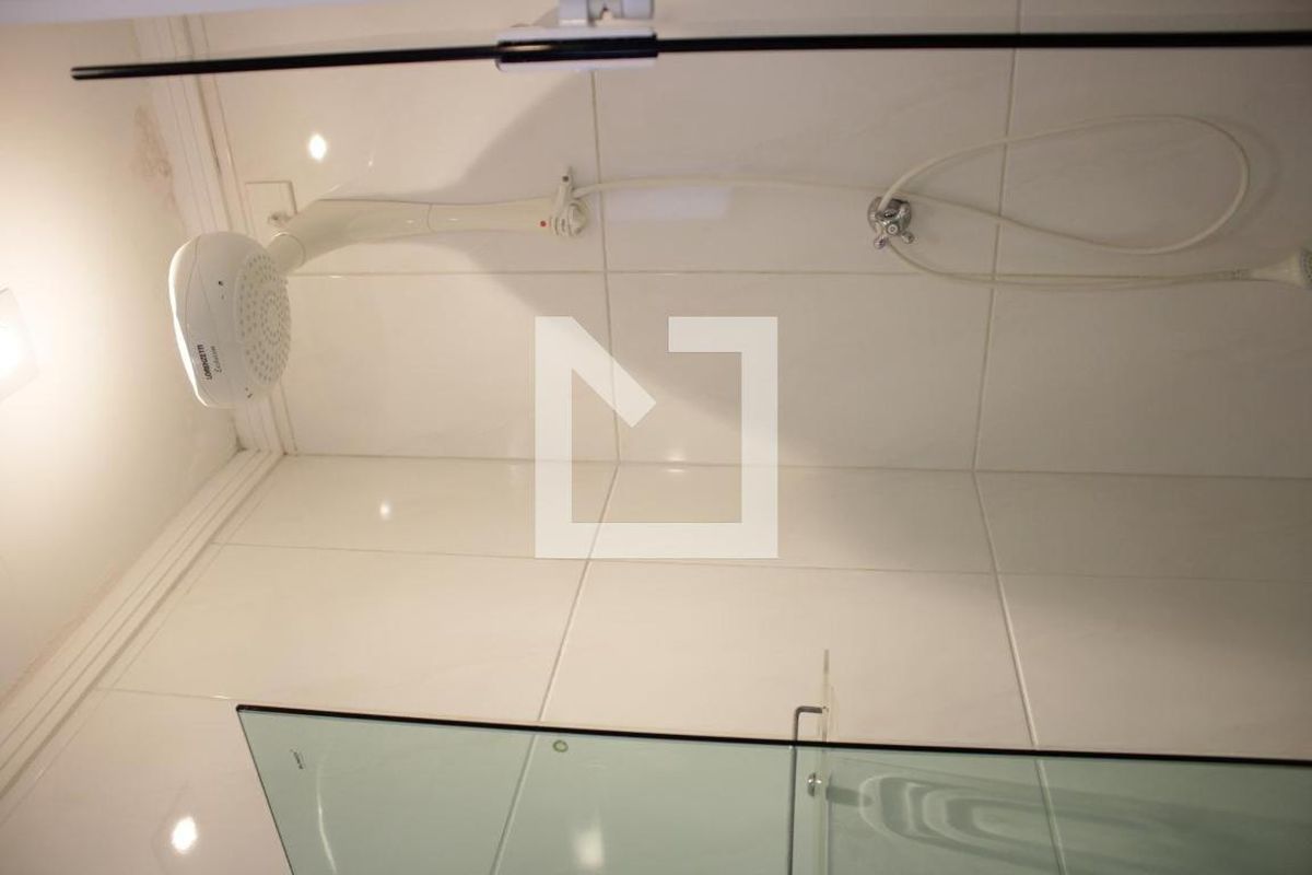 Apartamento, 2 quartos, 110 m² - Foto 24
