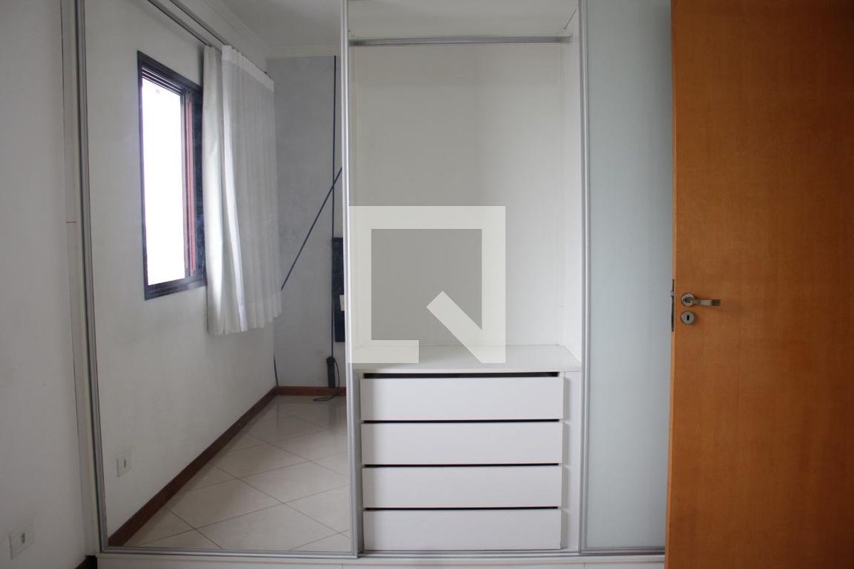 Apartamento, 2 quartos, 110 m² - Foto 21