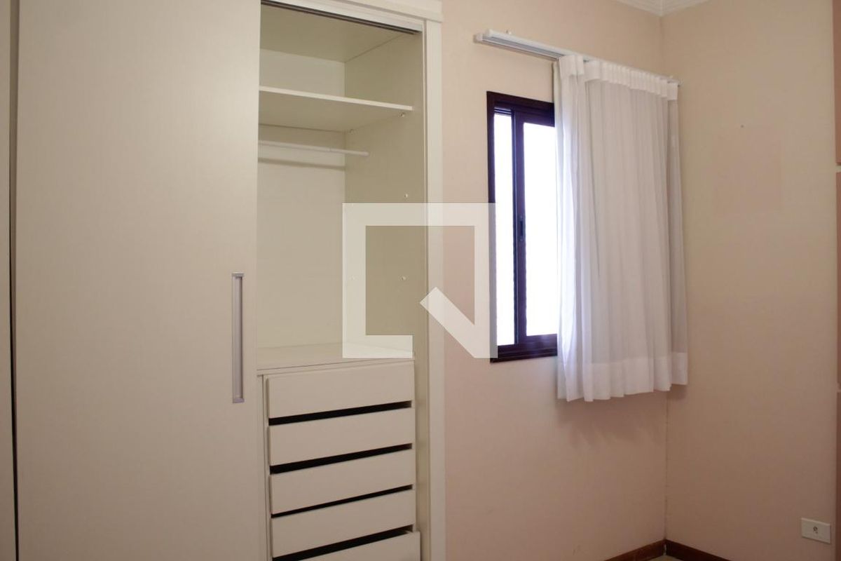 Apartamento, 2 quartos, 110 m² - Foto 16