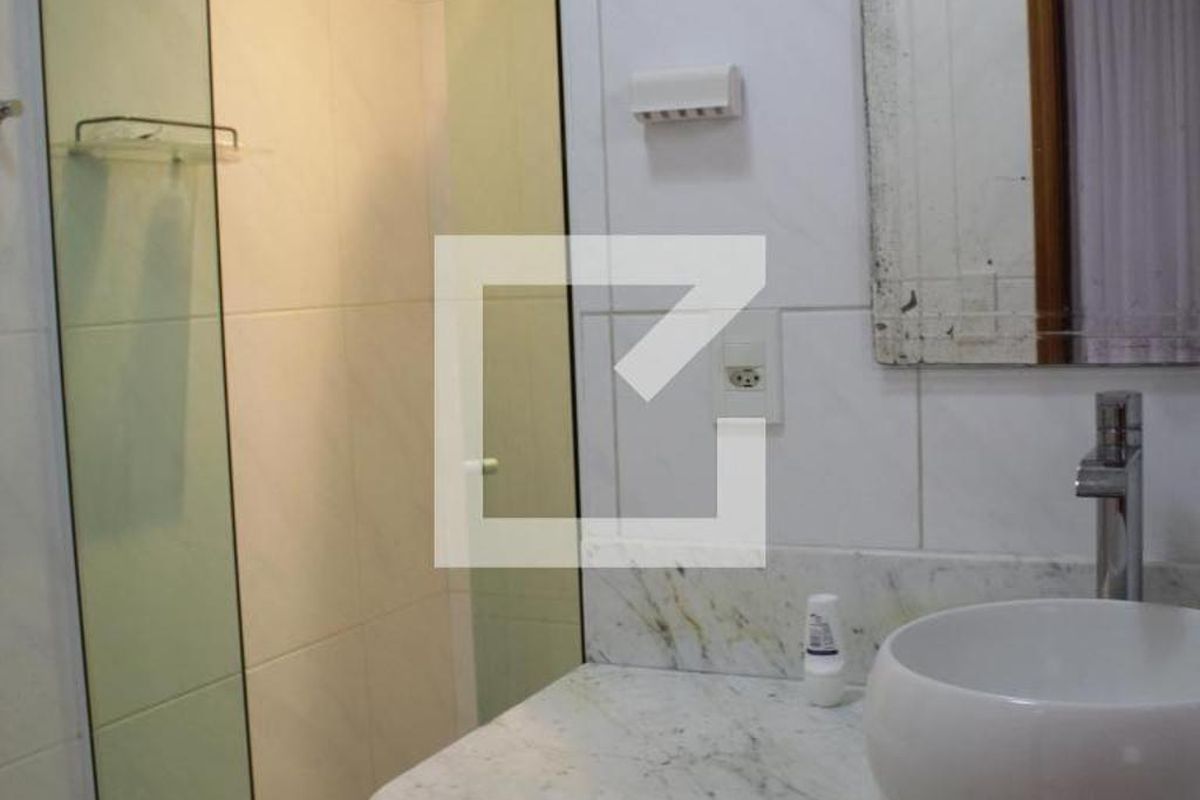 Apartamento, 2 quartos, 110 m² - Foto 27