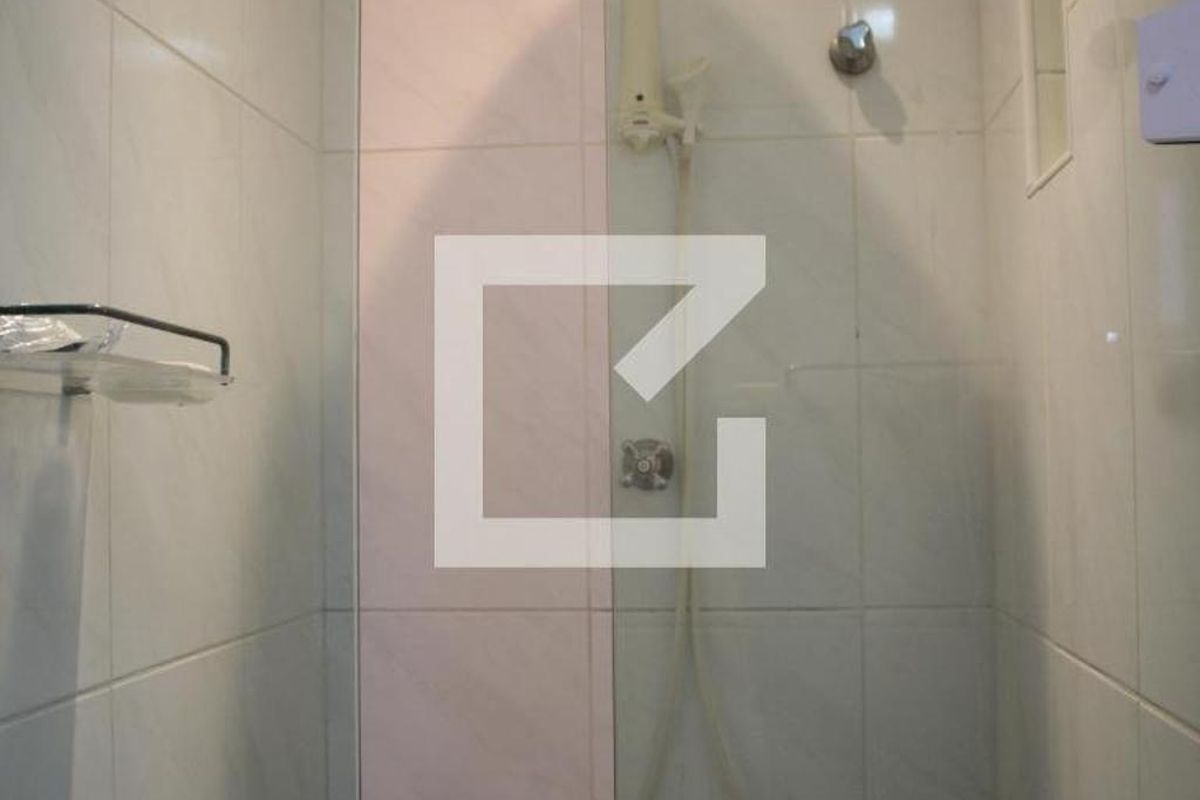Apartamento, 2 quartos, 110 m² - Foto 28