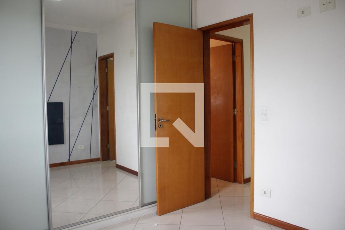 Apartamento, 2 quartos, 110 m² - Foto 19