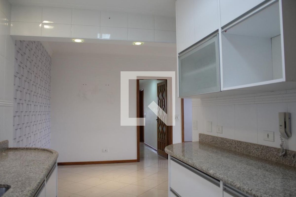 Apartamento, 2 quartos, 110 m² - Foto 33