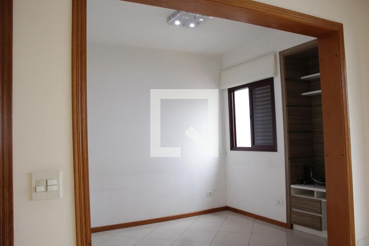Apartamento, 2 quartos, 110 m² - Foto 11