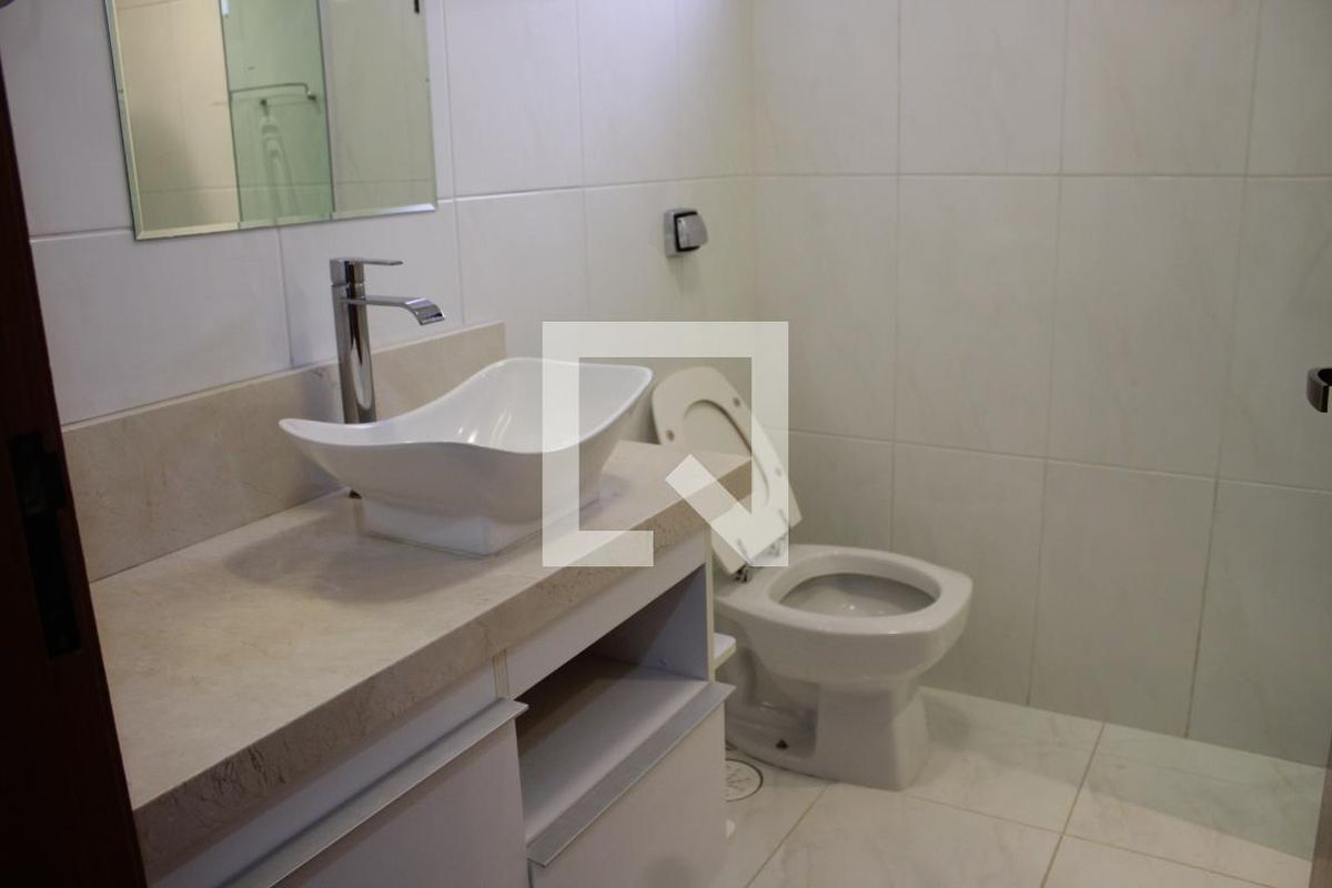 Apartamento, 2 quartos, 110 m² - Foto 23