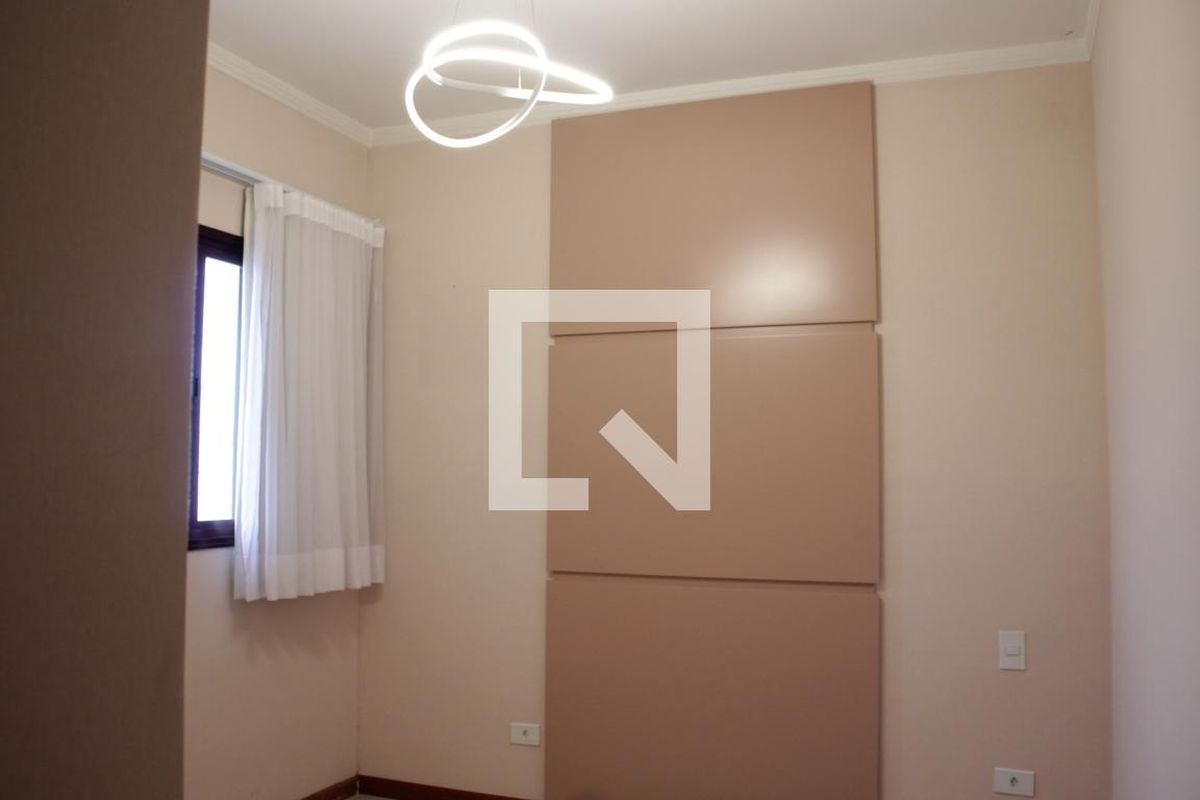 Apartamento, 2 quartos, 110 m² - Foto 13