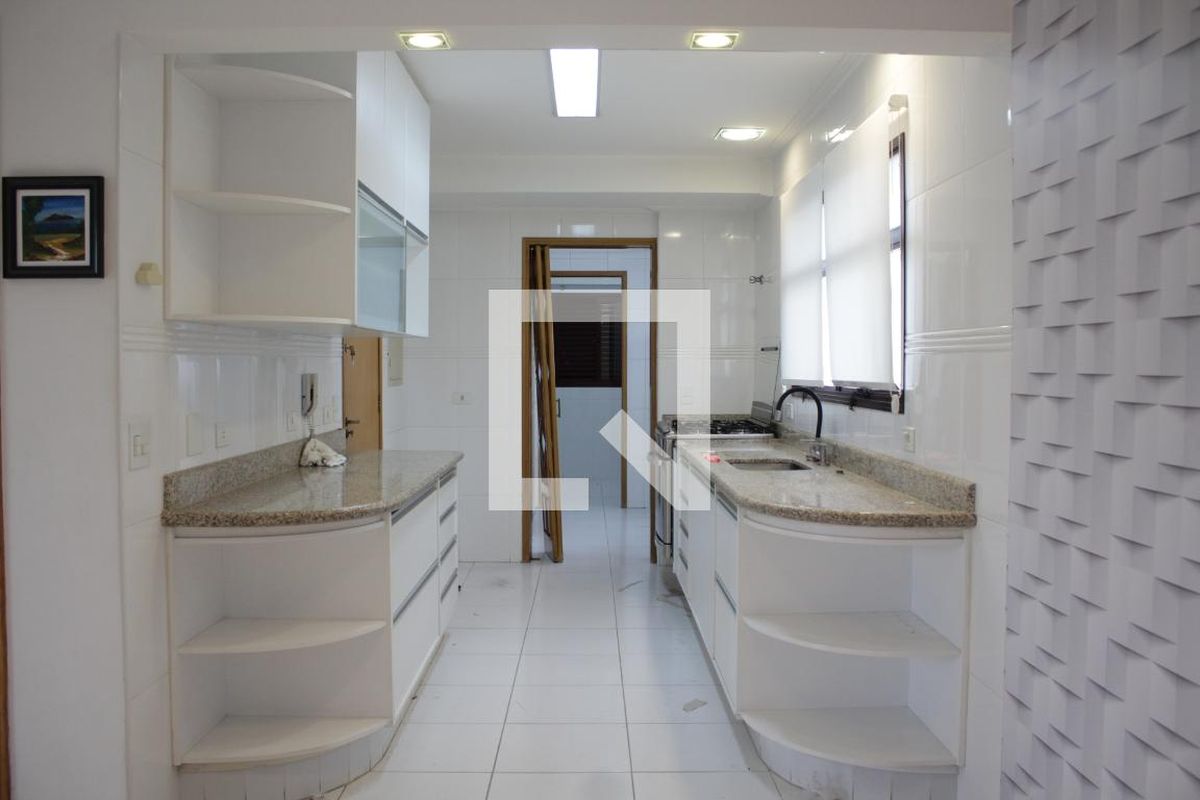 Apartamento, 2 quartos, 110 m² - Foto 31