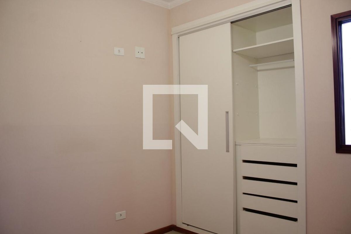 Apartamento, 2 quartos, 110 m² - Foto 15