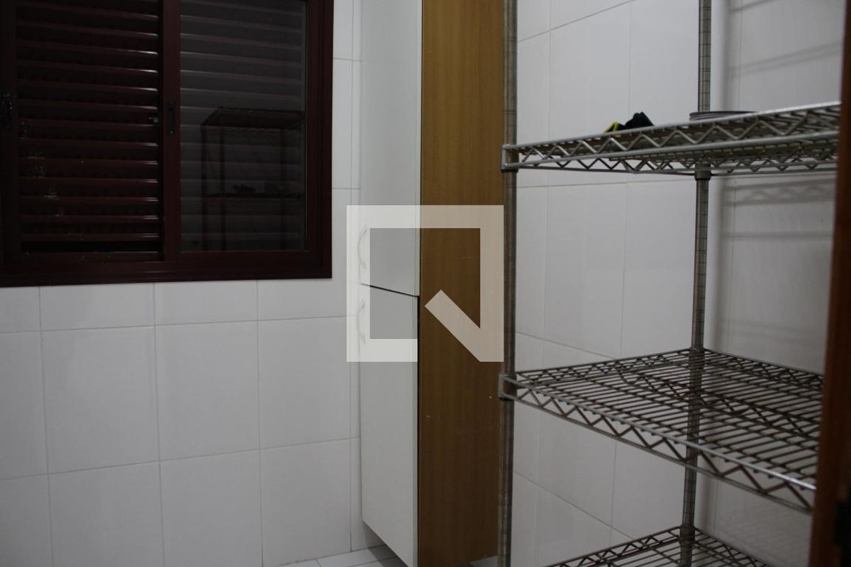 Apartamento, 2 quartos, 110 m² - Foto 38