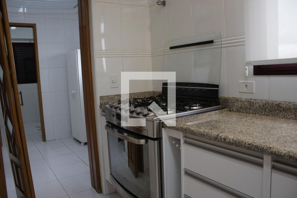 Apartamento, 2 quartos, 110 m² - Foto 34