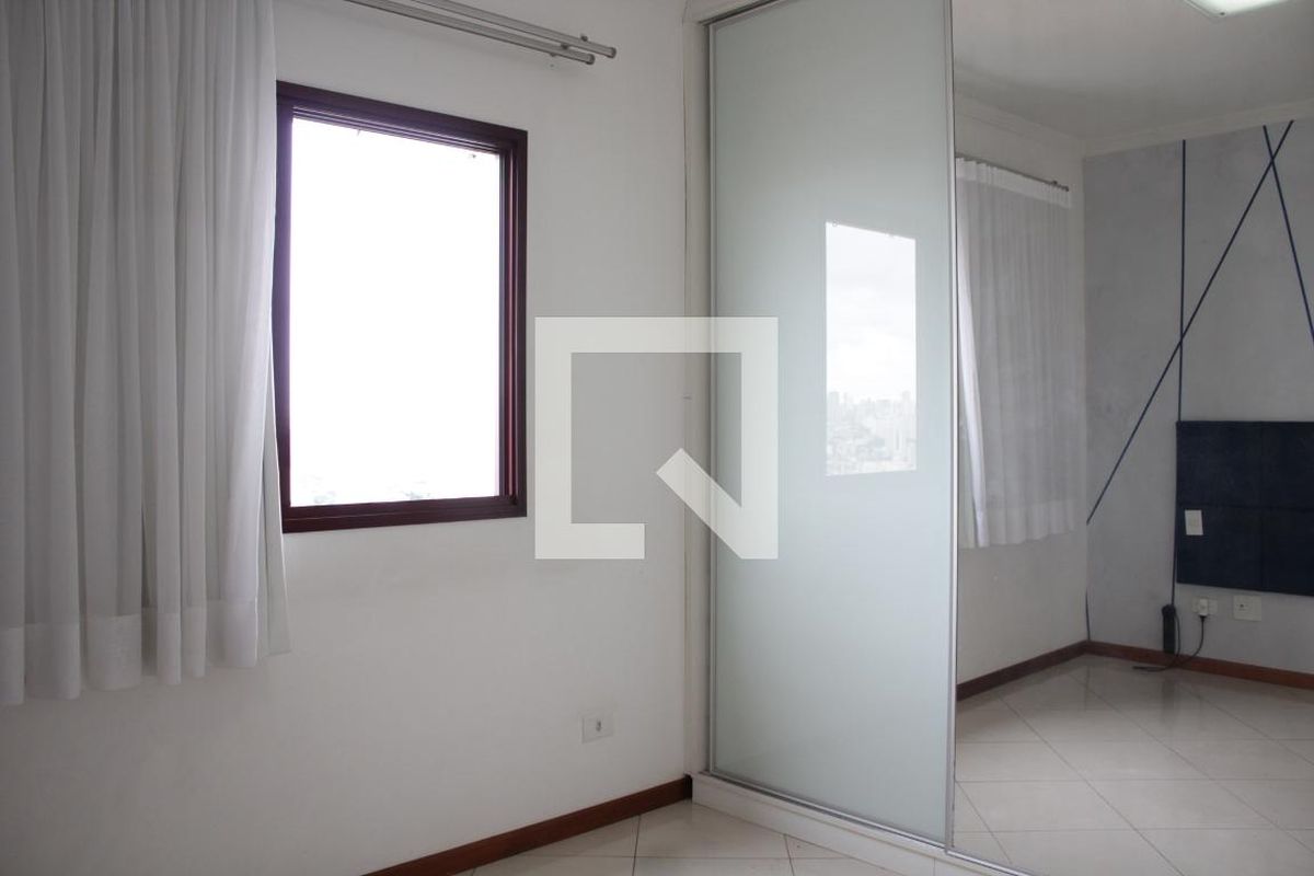 Apartamento, 2 quartos, 110 m² - Foto 18