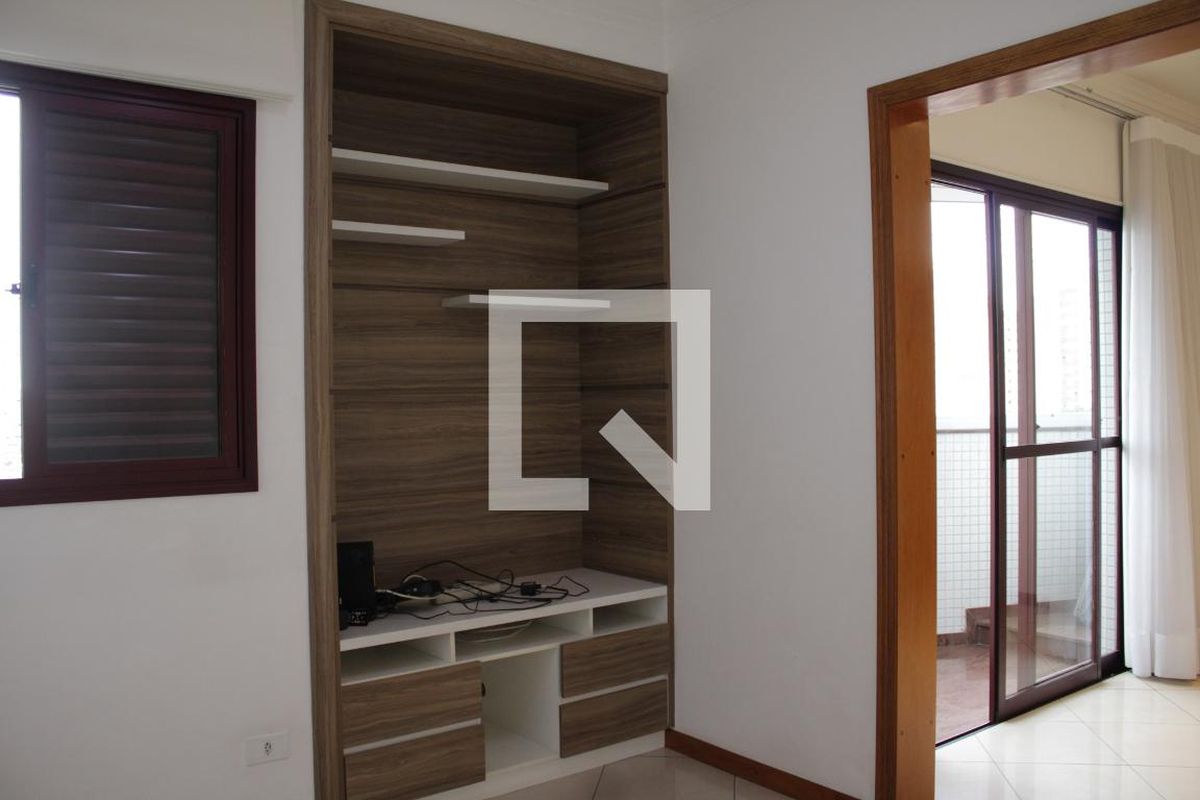 Apartamento, 2 quartos, 110 m² - Foto 9