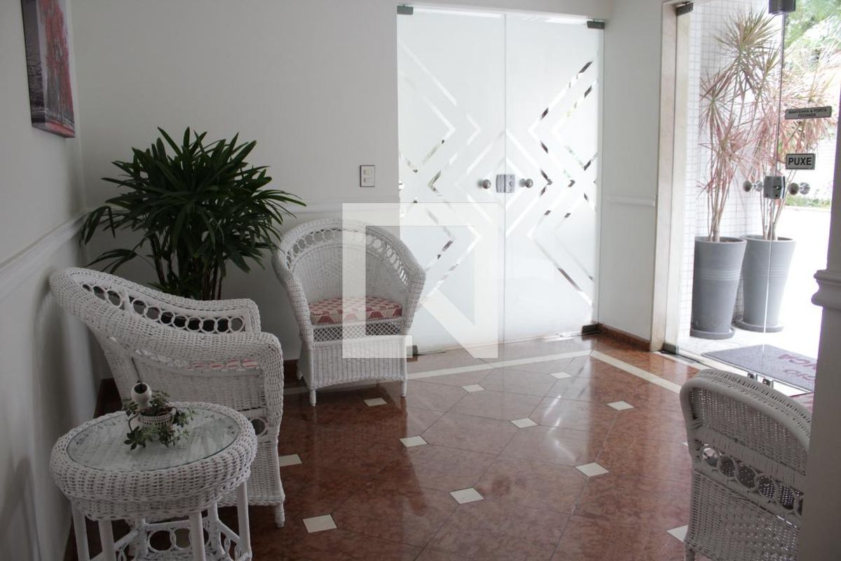 Apartamento, 2 quartos, 110 m² - Foto 43